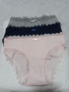(Category: ) located in . Submitted by aileenlhc (Listing ID 1018820850, Image 1). Description: .