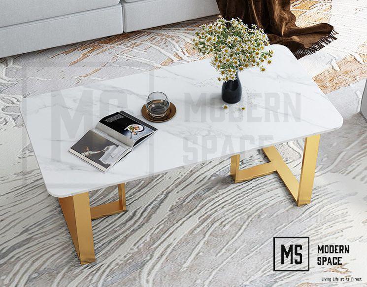 Counter Slate Coffee Table Cst168 Furniture Tables Chairs On Carou - X Frame Coffee Table Wood Counter Slate Coffee Table Cst168 Furniture Tables Chairs On Carou - X Frame Coffee Table Wood