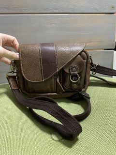 (Category: ) located in . Submitted by sojunjun (Listing ID 1018692623, Image 1). Description: .
