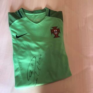 (Category: ) located in . Submitted by fifa1998 (Listing ID 1018705037, Image 1). Description: .