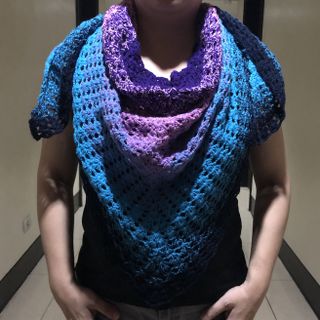 (Category: ) located in . Submitted by banonaystore (Listing ID 1018579378, Image 1). Description: .