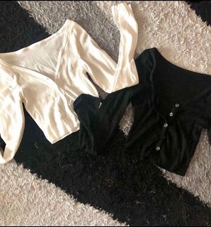 (Category: ) located in . Submitted by dimsumi (Listing ID 1018602766, Image 1). Description: .