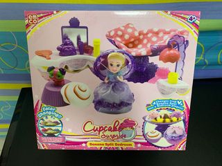 (Category: ) located in . Submitted by sy029 (Listing ID 1018590770, Image 1). Description: .