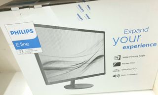 (Category: ) located in . Submitted by ryan_al (Listing ID 1018598253, Image 1). Description: .