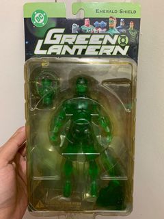 (Category: ) located in . Submitted by chinitoys (Listing ID 1018822544, Image 1). Description: .