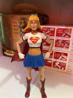 (Category: ) located in . Submitted by chinitoys (Listing ID 1018822805, Image 1). Description: .