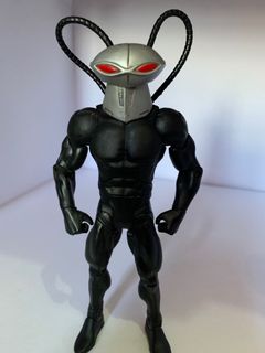 (Category: ) located in . Submitted by chinitoys (Listing ID 1018822686, Image 1). Description: .