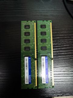 （分類：）位於 。 由 cmenomor 提交（商品編號 1018740011，圖片 1）。簡介： 。