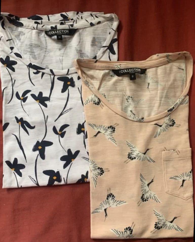 debenhams womens fashion