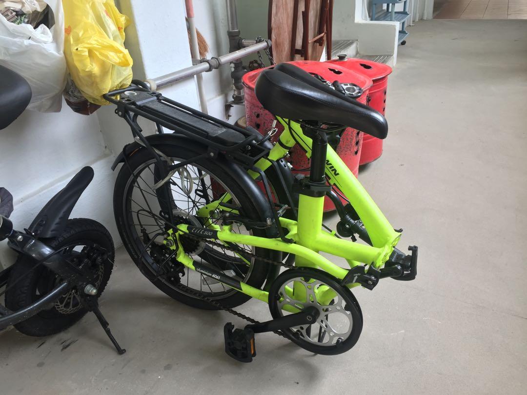 rocky mountain powerplay c90