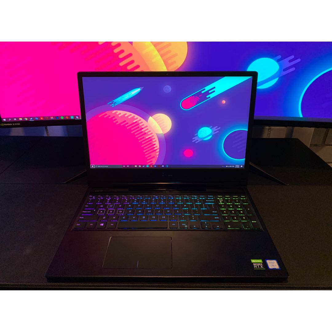 Cheapest rtx hotsell 2070 laptop