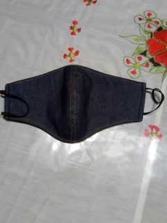 (Category: ) located in . Submitted by bettystuff (Listing ID 1018703452, Image 1). Description: .