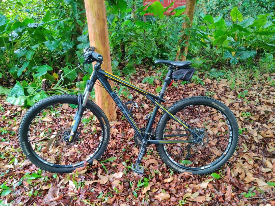 gt avalanche 2.0 price
