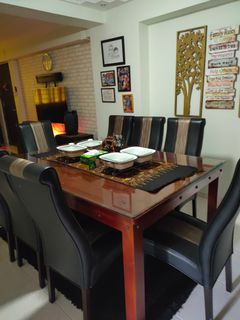 (Category: ) located in . Submitted by amoyi (Listing ID 1018593491, Image 1). Description: .