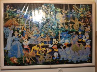 （分類：）位於 。 由 y0_kai 提交（商品編號 1018628379，圖片 1）。簡介： 。
