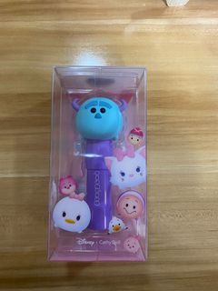 （分類：）位於 。 由 bookiu 提交（商品編號 1018757434，圖片 1）。簡介： 。