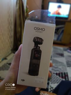(Category: ) located in . Submitted by misterhakim (Listing ID 1018580553, Image 1). Description: .