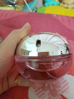 (Category: ) located in . Submitted by kylaberry (Listing ID 1018792559, Image 1). Description: .
