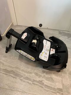 （分類：）位於 。 由 kitgigi 提交（商品編號 1018722884，圖片 1）。簡介： 。