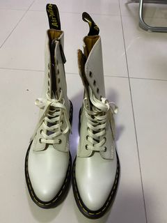 （分類：）位於 。 由 marontt2019 提交（商品編號 1018760614，圖片 1）。簡介： 。