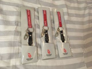 （分類：）位於 。 由 yeahperson 提交（商品編號 1018628787，圖片 1）。簡介： 。