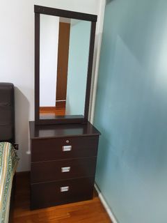(Category: ) located in . Submitted by aditibhargava13 (Listing ID 1018652457, Image 1). Description: .