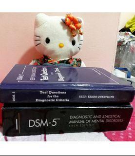 Dsm 5 View All Dsm 5 Ads In Carousell Philippines