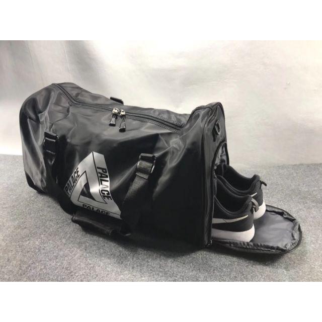 palace duffle bag