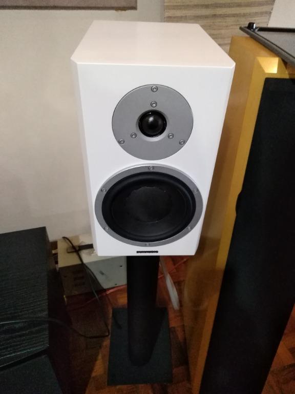 dynaudio excite x18 price