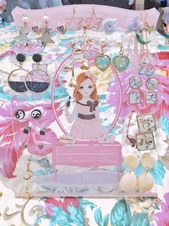 (Category: ) located in . Submitted by larayne (Listing ID 1018811576, Image 1). Description: .