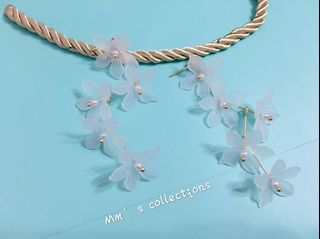 （分類：）位於 。 由 mmscollections 提交（商品編號 1018764959，圖片 1）。簡介： 。