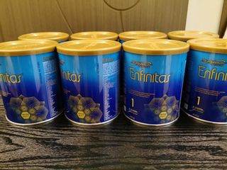 （分類：）位於 。 由 erikawoo 提交（商品編號 1018767287，圖片 1）。簡介： 。