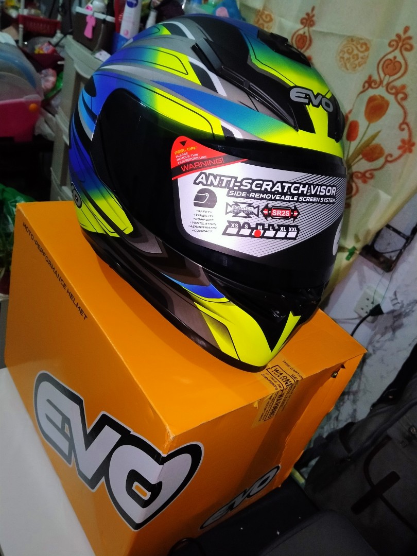 Gsx best sale 3000 drift