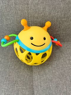 (Category: ) located in . Submitted by mummy143 (Listing ID 1018645730, Image 1). Description: .