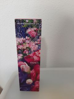 (Category: ) located in . Submitted by rine_tan (Listing ID 1018581949, Image 1). Description: .