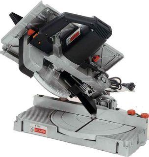 Felisatti T770 Mitre Saw (Made in Italy)