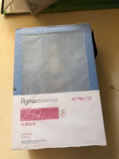 （分類：）位於 。 由 kopaul95 提交（商品編號 1018691974，圖片 1）。簡介： 。