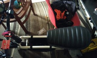 (Category: ) located in . Submitted by alif0110 (Listing ID 1018684241, Image 1). Description: .
