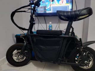 (Category: ) located in . Submitted by alif0110 (Listing ID 1018771854, Image 1). Description: .