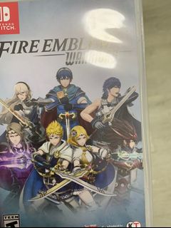 (Category: ) located in . Submitted by bustaman341 (Listing ID 1018704569, Image 1). Description: .