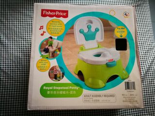 (Category: ) located in . Submitted by luvlyshopper (Listing ID 1018690385, Image 1). Description: .
