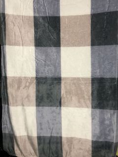 (Category: ) located in . Submitted by amyra (Listing ID 1018764523, Image 1). Description: .
