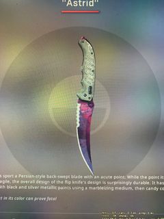 (Category: ) located in . Submitted by spadesclover (Listing ID 1018801305, Image 1). Description: .