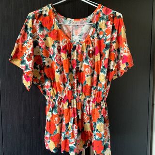 (Category: ) located in . Submitted by juls.declutteringsale (Listing ID 1018620768, Image 1). Description: .