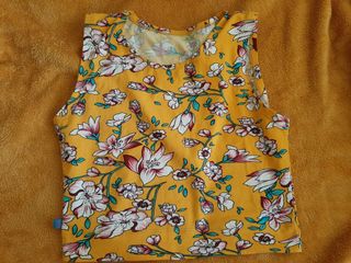 (Category: ) located in . Submitted by piyeysdeclutter (Listing ID 1018645106, Image 1). Description: .