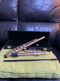 （分類：）位於 。 由 berqathaus 提交（商品編號 1018743362，圖片 1）。簡介： 。