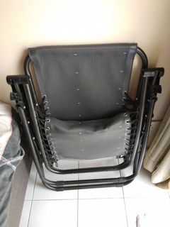 (Category: ) located in . Submitted by cherylng123 (Listing ID 1018651370, Image 1). Description: .