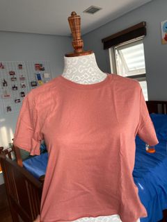 (Category: ) located in . Submitted by shopkvl (Listing ID 1018693576, Image 1). Description: .