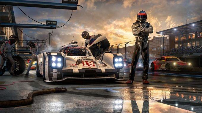 Forza motorsport 7 digital code hotsell