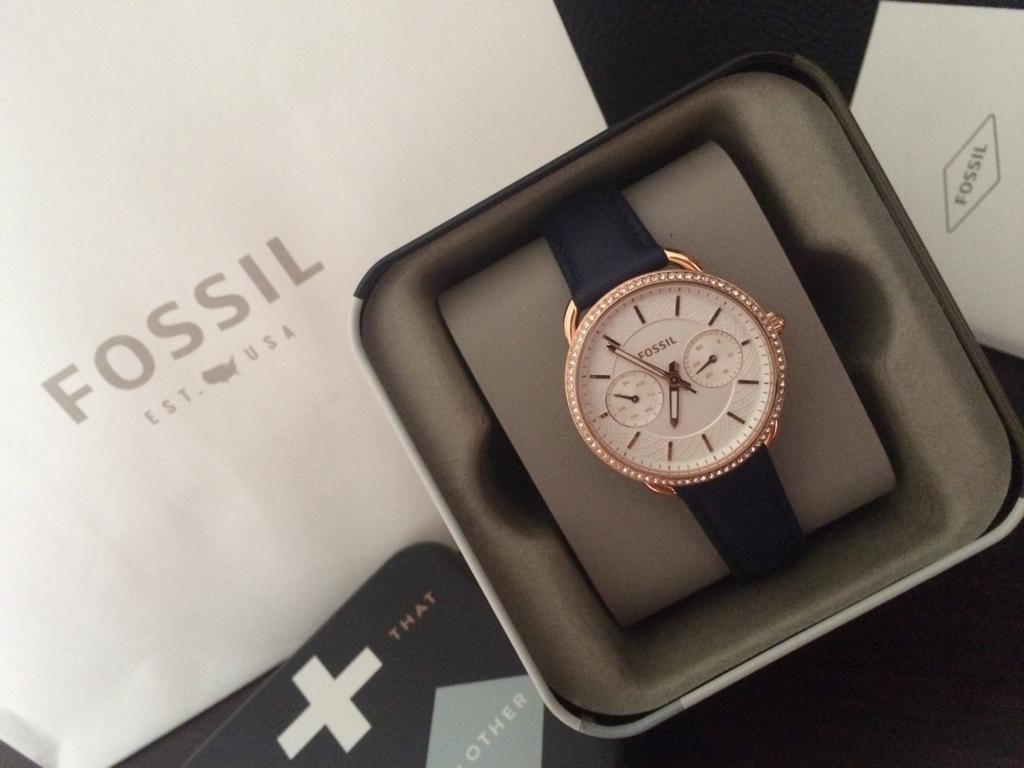Fossil Es4394 Flash Sales, 55% OFF 